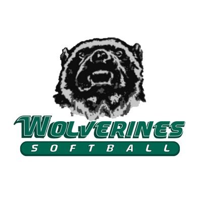 Offical Twitter page for Sioux City West High Softball.