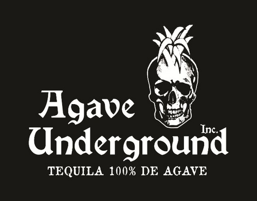 By following AgaveUGround on twitter, you agree that you are at least 21 years of age or the legal drinking age within your country.