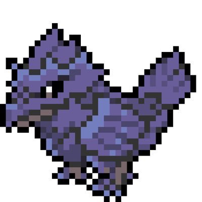 YVIViQMceWvEyfh's profile picture. 見る専