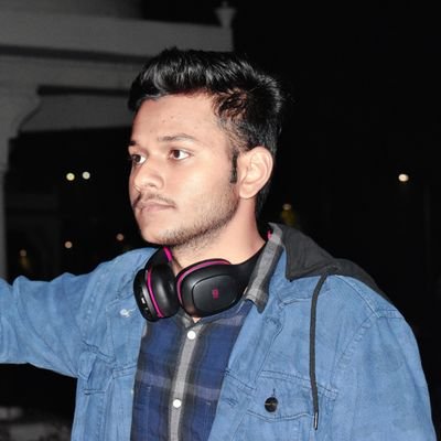 Machine learning | MLOPS |Deep learning| kaggle expert