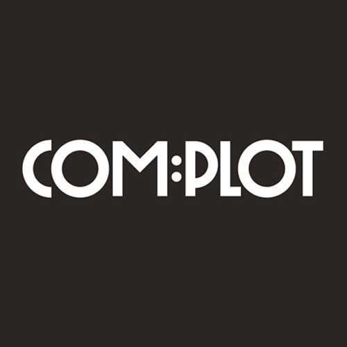 comploturbano's profile picture. COM:PLOT es una serie de eventos que buscan establecer un diálogo constructivo sobre el estado de las ciudades.