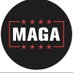 Virginia Realtor 🇺🇸 (@trumpwins58) Twitter profile photo Virginia Realtor 🇺🇸 (@trumpwins58) Twitter profile photo