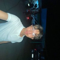 pijhyu (@pijazzzo) 's Twitter Profile