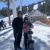 Greg Puccia Ed.D. (@gregpuccia_edd) Twitter profile photo Greg Puccia Ed.D. (@gregpuccia_edd) Twitter profile photo