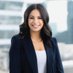 Mouna (@mounahanna) Twitter profile photo Mouna (@mounahanna) Twitter profile photo