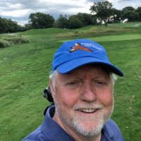 Michael Geddes (@newyorkmikeg) 's Twitter Profile