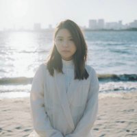アイコラ  川島海荷 川島海荷 (@umika_official) / X