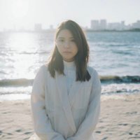 川島海荷(@umika_official) 's Twitter Profile Photo