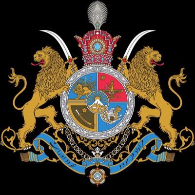 AmirD1979's profile picture. ایراندوست، خواستار پادشاهی مشروطه 👑 نور بر تاریکی پیروز است 👑 👑Supporter of Constitutional Monarchy 👑 👑Light is victorious over darkness 👑