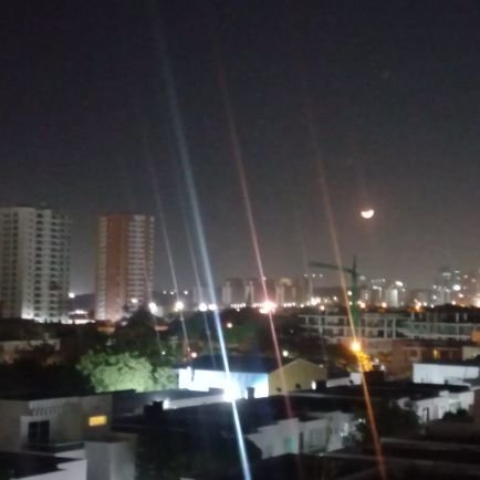 Cbadran's profile picture. 