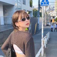 ameri♡フォロバ100% (@amereeii) 's Twitter Profile