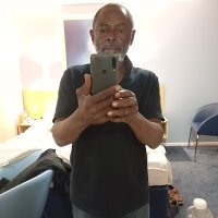 John Oni (@onij567) 's Twitter Profile