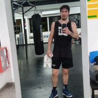 GrisponePlay (@grisponeplay) 's Twitter Profile