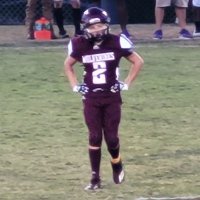 Addison Davis (@addison_davis2) 's Twitter Profile