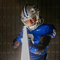 Caleb (C9) Reid (@caleb_reid36) 's Twitter Profile Photo Caleb (C9) Reid (@caleb_reid36) 's Twitter Profile Photo