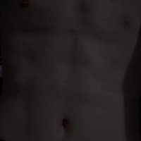 Do me do me (@dom91135515) 's Twitter Profile Photo