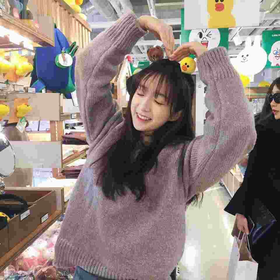 GreySynthi43545's profile picture. 