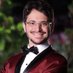 Mateus Polvore (@mateuspolvore) Twitter profile photo Mateus Polvore (@mateuspolvore) Twitter profile photo
