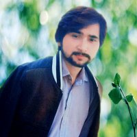 khan khan302(@kk8166435) 's Twitter Profileg