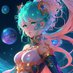 Bethany Willis (@togepi140) Twitter profile photo Bethany Willis (@togepi140) Twitter profile photo