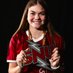 Brooke Landry (@brooke_landry14) Twitter profile photo Brooke Landry (@brooke_landry14) Twitter profile photo