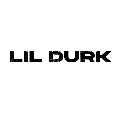 Explore our exclusive Lil Durk merch collection, featuring unique apparel and accessories that capture the essence of the famed artist's style and music.