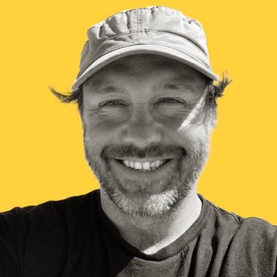 philworthy's profile picture. https://t.co/cG6WaHRVCT