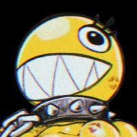 G. chompchomp (@g_chompchomp) 's Twitter Profile