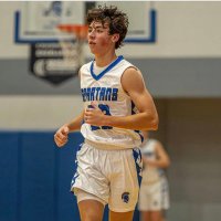 Landen Reister (@landenreister) 's Twitter Profile