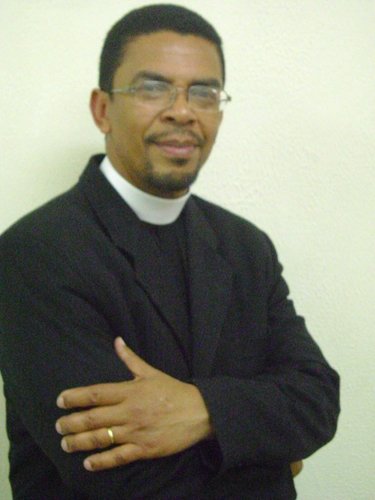 doutorenivaldo's profile picture. 