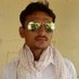 Janak Raj Sinyol (@janakr149) Twitter profile photo Janak Raj Sinyol (@janakr149) Twitter profile photo