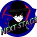 パン粉3 (@panko4545) Twitter profile photo