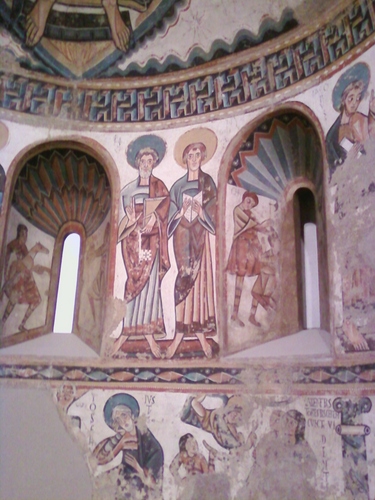 JMHomesteaders's profile picture. Alt Country/Americana/Heavy Folk LEGENDS