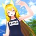 mamichika (@mamichika33) Twitter profile photo mamichika (@mamichika33) Twitter profile photo