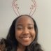 maiya (@mymy_sweetest1) Twitter profile photo maiya (@mymy_sweetest1) Twitter profile photo
