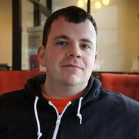Dan Heinz (@danheinz) 's Twitter Profile