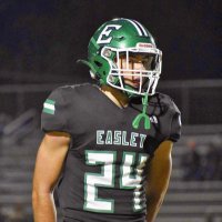 Landon Santana (@landon2antan4) 's Twitter Profile Photo