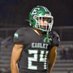 Landon Santana (@landon2antan4) Twitter profile photo Landon Santana (@landon2antan4) Twitter profile photo
