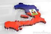 CharHaitiRotary's profile picture. 