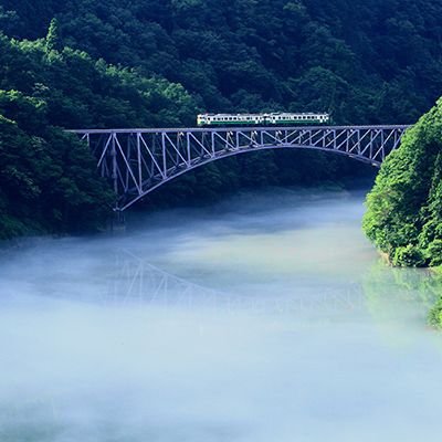 趣味：鉄道、車、服、美容、地理、卓球、柔道、アウトドア系、ジャニーズ（現 スタートエンターテイメント）
永瀬廉（King & Prince）推しです。※世にも珍しい男のジャニオタであります。