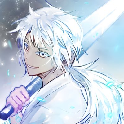 frontend developer (comms closed), discord ; storyofswift