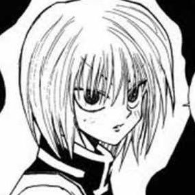 おはよう かじさんのプロフィール画像
