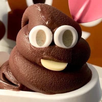 🌍🖖🏻💓✨Ａｓｕｍｉんんん✨💓🖖🏻🌍【本垢】さんのプロフィール画像