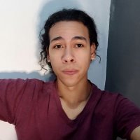 Wendell David 🔱▶️ (@199wendell) 's Twitter Profile