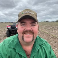 Angus Dalgliesh (@dalgliesh_angus) 's Twitter Profile Photo