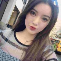 MildredTurner (@kdtyske0jc1mqz) 's Twitter Profile