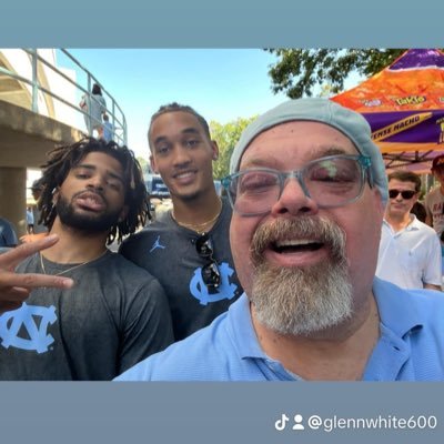 greevy64's profile picture. UNC 🌈#epsteinfiles Vote Blue #GOTARHEELS #Billsmafia Equal Rights for others doesn’t mean less for you. it’s not pie.