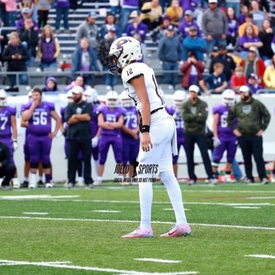 2024 Kicker https://t.co/L0pdZ18Zil Email: johnrabadan26@gmail.com