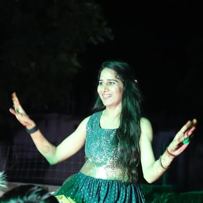 NEHA JAKHAR (नीम का‌ थाना)