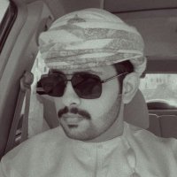 احمد الحجري (@photohajri) Twitter profile photo